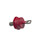 High Current Stud-Mount Power Diode