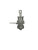 Stud-Mount Silicon Rectifier Diode Assembly
