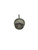 Germanium / Power Rectifier Diode