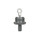 Stud-Mount Rectifier Diode