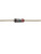 Glass Zener / Signal Diode