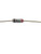 Glass Zener / Signal Diode