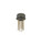 Metal Can Transistor / Integrated Circuit