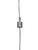 Axial Lead Rectifier Diode