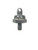 Stud-Mount Zener / Power Reference Diode