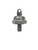 Stud-Mount Zener / Power Reference Diode