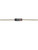 Glass Axial Signal / Zener Diode