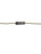 Glass Axial Signal / Zener Diode