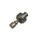 High-Power Stud Rectifier Diode