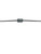 Vintage Axial Zener Diode