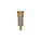 Precision Microwave / RF Diode Assembly