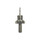 Stud-Mount Zener / Power Diode