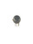 UA776HC Precision Linear Integrated Circuit