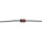 Small Signal / Switching Diode