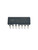 Quad Differential Comparator IC