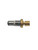 Metal Can Phototransistor / Optical Sensor