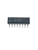 Digital-to-Analog Converter IC