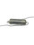 Sprague Vitamin Q Capacitor