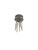 Metal Can Transistor / Hybrid IC