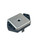Motorola Bridge Rectifier Module