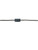 Motorola Rectifier / Zener Diode
