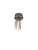 Vintage Metal Can Transistor / IC