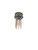 Vintage Metal Can Transistor / IC