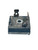Heavy Duty Bridge Rectifier Module