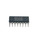 Quad Comparator IC