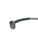 RF Coaxial Jumper Cable Assembly