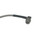 RF Coaxial Jumper Cable Assembly