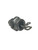 Stud-Mount Power Diode / Rectifier