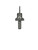Stud Mount Power Rectifier Diode