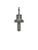 Stud Mount Power Rectifier Diode