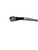 RF Coaxial Loopback / Test Cable Assembly