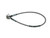 RF Coaxial Loopback / Test Cable Assembly