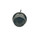Power Rectifier Diode