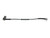 RF SMA Coaxial Jumper Cable Assembly