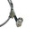 RF Coaxial Cable Assembly