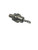 Stud Mount Rectifier Diode