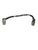 RF Coaxial SMA Jumper Cable Assembly