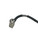 RF Coaxial SMA Jumper Cable Assembly