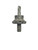 Stud-Mount Rectifier / Power Diode