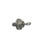 Stud-Mount Power Diode