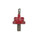 Stud-Mount Power Rectifier Diode