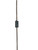 Axial Rectifier / Switching Diode