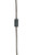 Axial Rectifier / Switching Diode