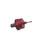 Stud-Mount Silicon Power Rectifier Diode