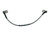 RF Coaxial Jumper Cable Assembly
