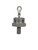 Stud Mount Power Rectifier Diode
